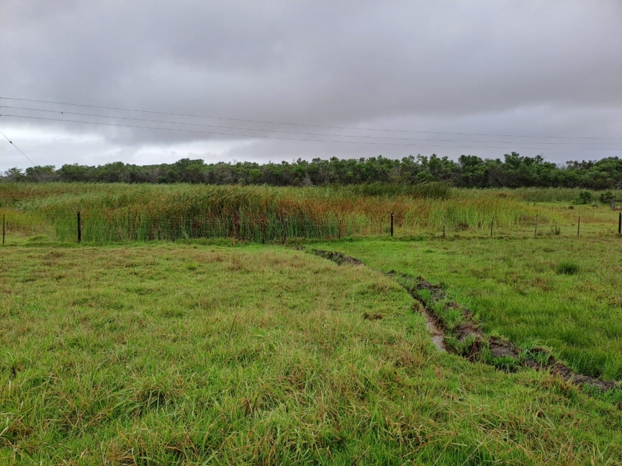 Commercial Property for Sale in St Francis Bay Rural Eastern Cape